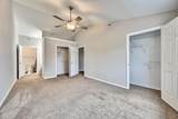 129 Barren River Drive - Photo 18