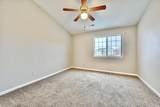 129 Barren River Drive - Photo 19