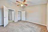 129 Barren River Drive - Photo 20