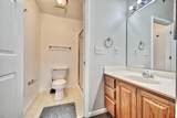 129 Barren River Drive - Photo 22