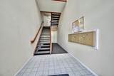 129 Barren River Drive - Photo 25