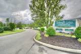 129 Barren River Drive - Photo 26