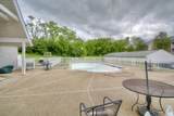 129 Barren River Drive - Photo 27