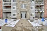 129 Barren River Drive - Photo 4