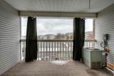 129 Barren River Drive - Photo 5