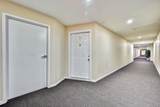 129 Barren River Drive - Photo 8