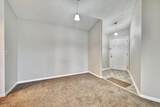 129 Barren River Drive - Photo 9