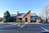 6620 Dixie Hwy - Photo 1