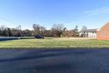 6620 Dixie Hwy - Photo 3