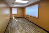 6620 Dixie Hwy - Photo 5