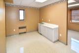 6620 Dixie Hwy - Photo 6