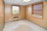 6620 Dixie Hwy - Photo 7