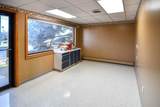 6620 Dixie Hwy - Photo 8