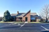 6620 Dixie Hwy - Photo 1