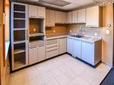 6620 Dixie Hwy - Photo 10
