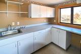 6620 Dixie Hwy - Photo 11