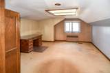 6620 Dixie Hwy - Photo 12