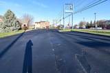 6620 Dixie Hwy - Photo 2