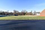 6620 Dixie Hwy - Photo 3