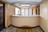 6620 Dixie Hwy - Photo 4