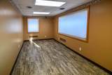 6620 Dixie Hwy - Photo 5