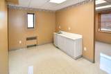 6620 Dixie Hwy - Photo 6