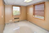 6620 Dixie Hwy - Photo 7