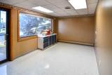 6620 Dixie Hwy - Photo 8