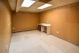 6620 Dixie Hwy - Photo 9