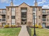 14 Woodland Hills Drive - Photo 1