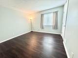 14 Woodland Hills Drive - Photo 10