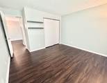 14 Woodland Hills Drive - Photo 11