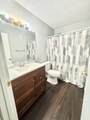 14 Woodland Hills Drive - Photo 12