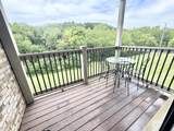 14 Woodland Hills Drive - Photo 13