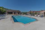 14 Woodland Hills Drive - Photo 14