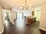 14 Woodland Hills Drive - Photo 2