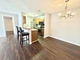 14 Woodland Hills Drive - Photo 3