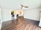 14 Woodland Hills Drive - Photo 4