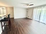 14 Woodland Hills Drive - Photo 5