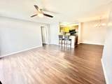 14 Woodland Hills Drive - Photo 6