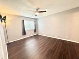 14 Woodland Hills Drive - Photo 7