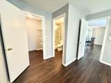 14 Woodland Hills Drive - Photo 8