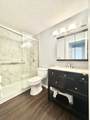 14 Woodland Hills Drive - Photo 9