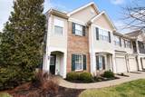 825 Foinavon Lane - Photo 1