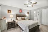 825 Foinavon Lane - Photo 10