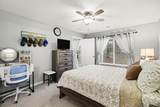 825 Foinavon Lane - Photo 11