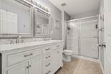 825 Foinavon Lane - Photo 12