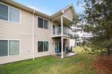 825 Foinavon Lane - Photo 14
