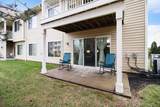 825 Foinavon Lane - Photo 15