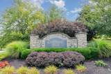 825 Foinavon Lane - Photo 17